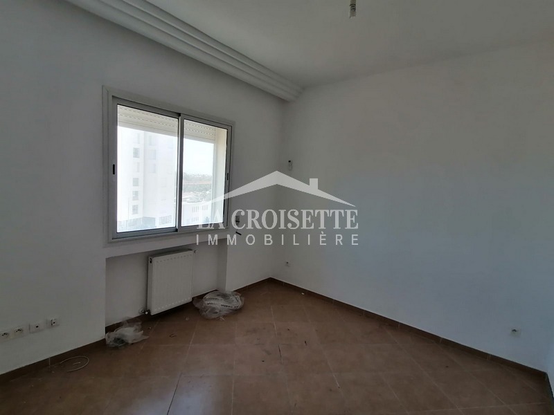 Appartement S+2 aux Jardins de Carthage