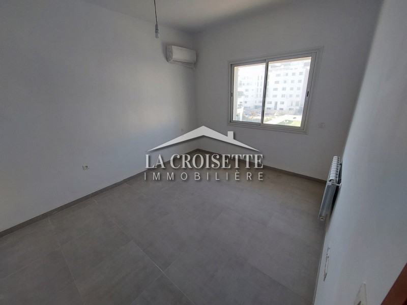 Appartement S+2 à Ain Zaghouan Nord