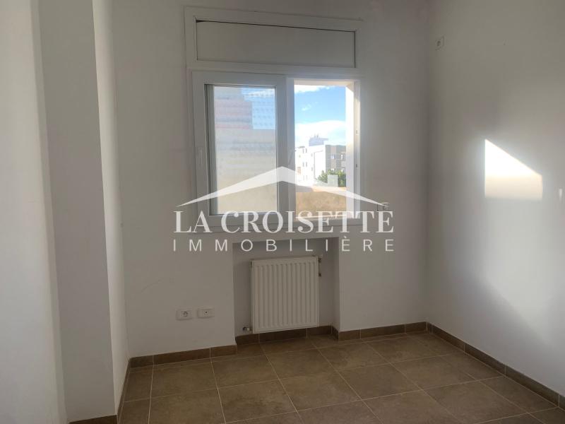 Appartement S+3 à Ain Zaghouan Nord