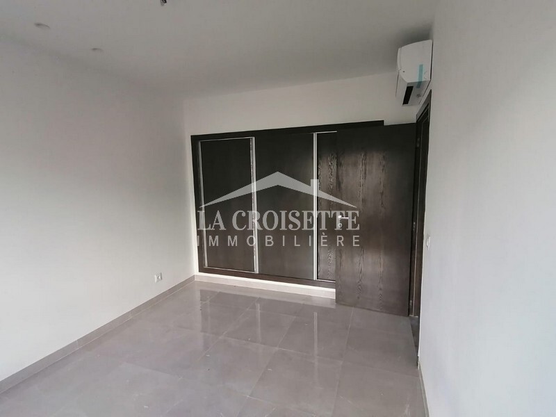 Appartement S+1 à Ain Zaghouan El wahat